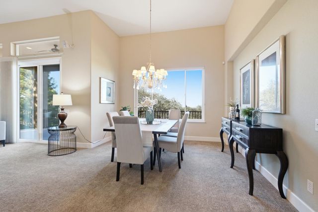 2435 Horseshoe Ct, Rocklin, CA 95765