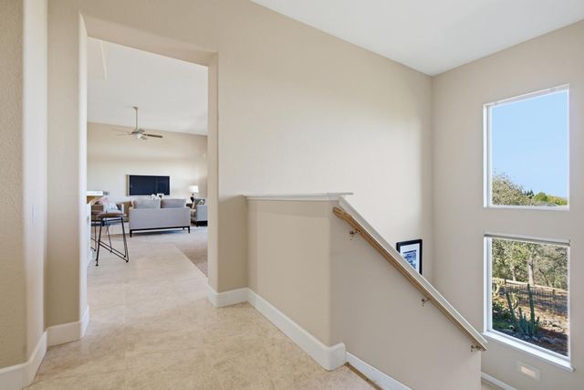 2435 Horseshoe Ct, Rocklin, CA 95765