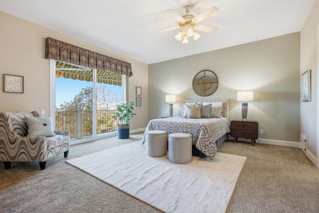 2435 Horseshoe Ct, Rocklin, CA 95765