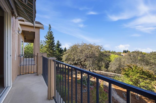 2435 Horseshoe Ct, Rocklin, CA 95765