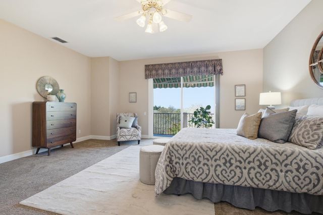 2435 Horseshoe Ct, Rocklin, CA 95765