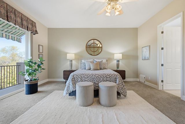 2435 Horseshoe Ct, Rocklin, CA 95765
