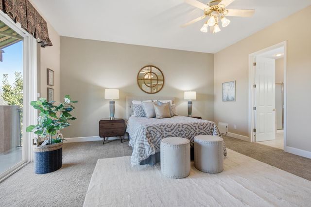 2435 Horseshoe Ct, Rocklin, CA 95765