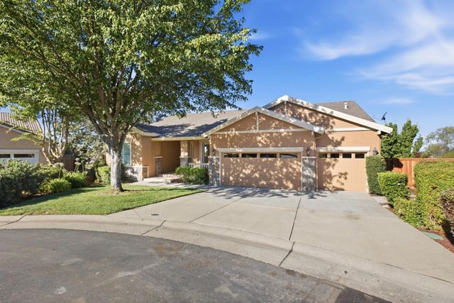 2435 Horseshoe Ct, Rocklin, CA 95765