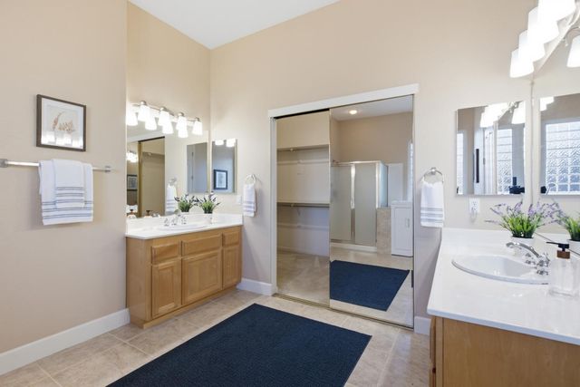 2435 Horseshoe Ct, Rocklin, CA 95765