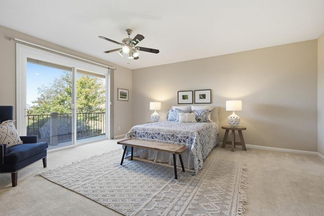 2435 Horseshoe Ct, Rocklin, CA 95765