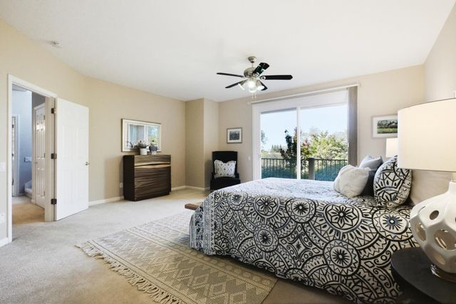 2435 Horseshoe Ct, Rocklin, CA 95765