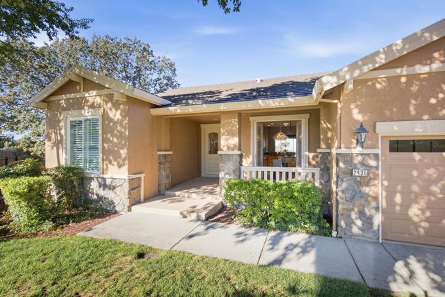2435 Horseshoe Ct, Rocklin, CA 95765