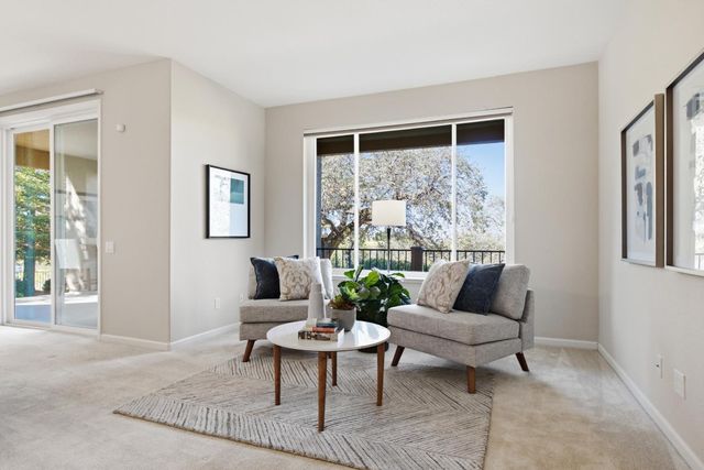 2435 Horseshoe Ct, Rocklin, CA 95765