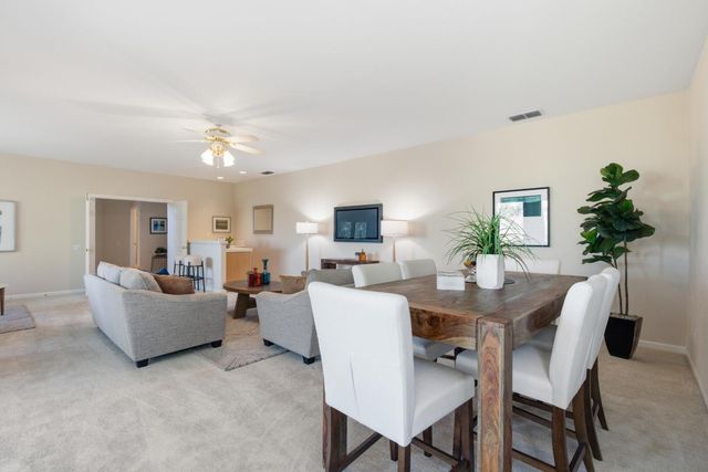 2435 Horseshoe Ct, Rocklin, CA 95765