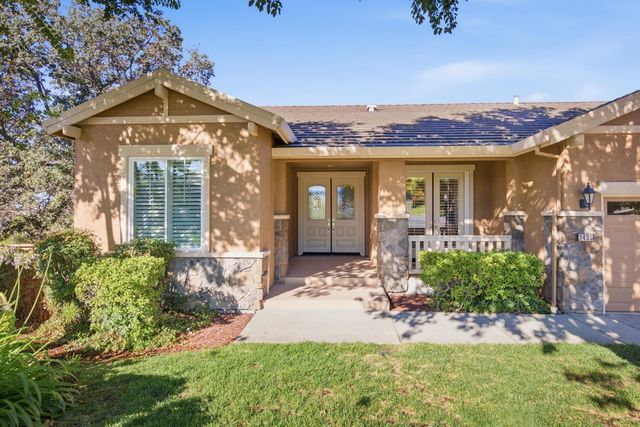 2435 Horseshoe Ct, Rocklin, CA 95765