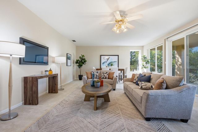 2435 Horseshoe Ct, Rocklin, CA 95765