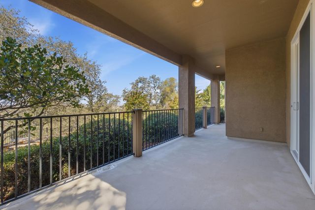 2435 Horseshoe Ct, Rocklin, CA 95765