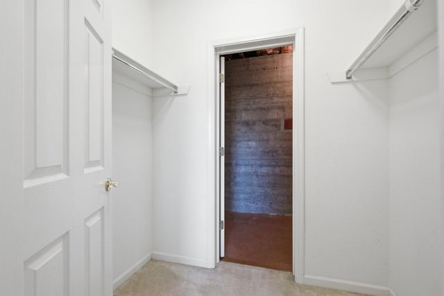 2435 Horseshoe Ct, Rocklin, CA 95765