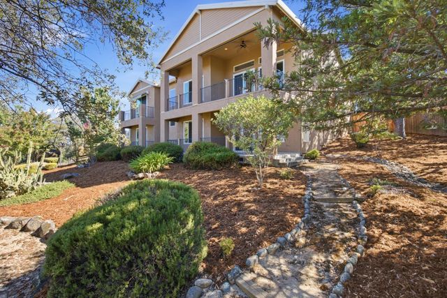 2435 Horseshoe Ct, Rocklin, CA 95765