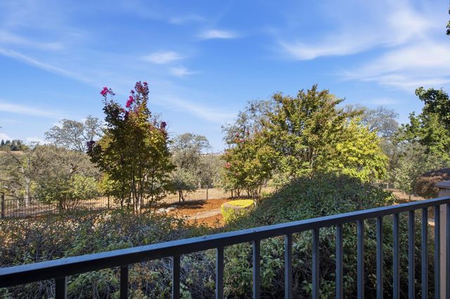 2435 Horseshoe Ct, Rocklin, CA 95765