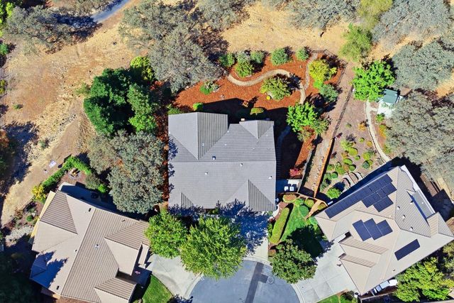 2435 Horseshoe Ct, Rocklin, CA 95765