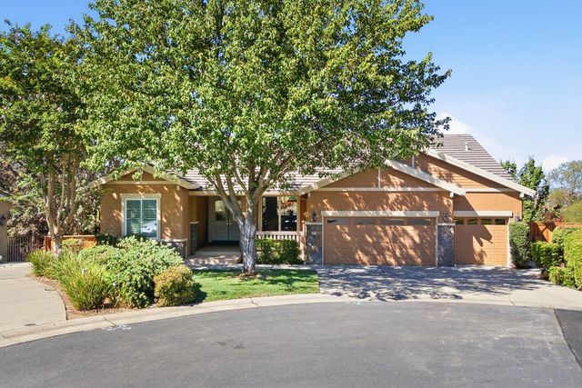 2435 Horseshoe Ct, Rocklin, CA 95765