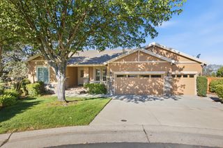 2435 Horseshoe Ct, Rocklin, CA 95765