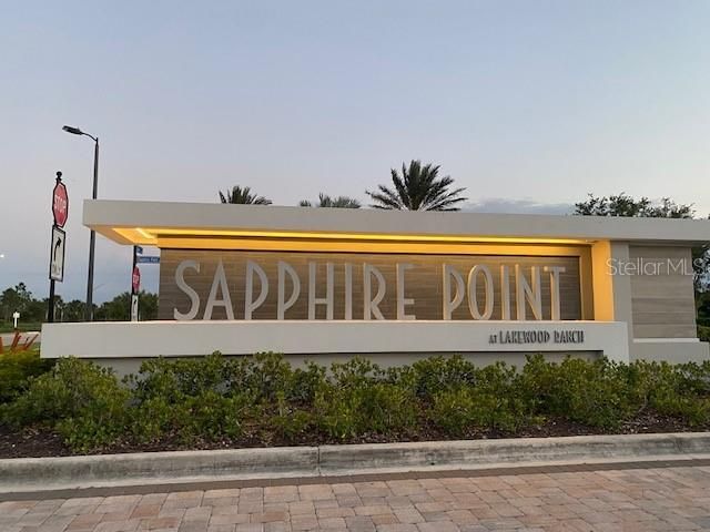 6111 BLUESTAR COURT, Bradenton, FL 34211