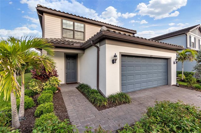 6111 BLUESTAR COURT, Bradenton, FL 34211