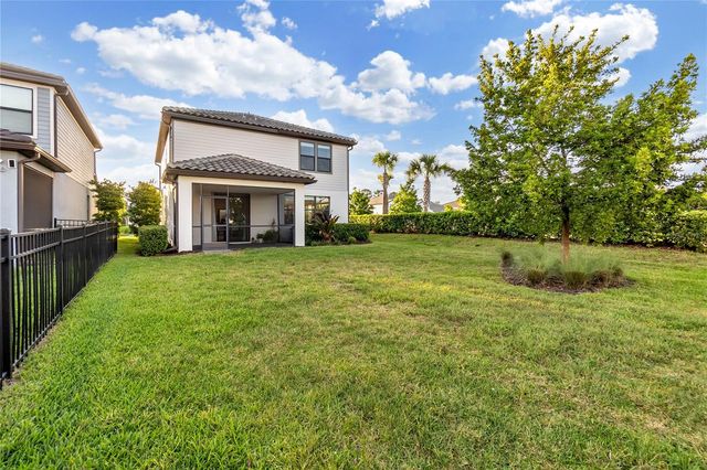 6111 BLUESTAR COURT, Bradenton, FL 34211