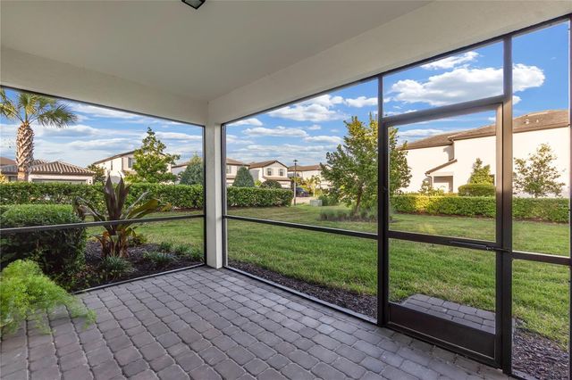 6111 BLUESTAR COURT, Bradenton, FL 34211