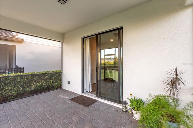 6111 BLUESTAR COURT, Bradenton, FL 34211