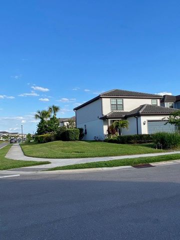 6111 BLUESTAR COURT, Bradenton, FL 34211