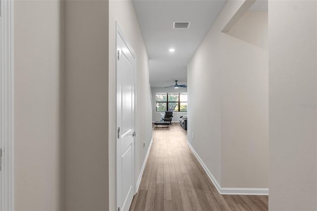 6111 BLUESTAR COURT, Bradenton, FL 34211