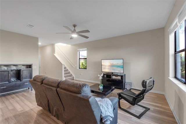 6111 BLUESTAR COURT, Bradenton, FL 34211