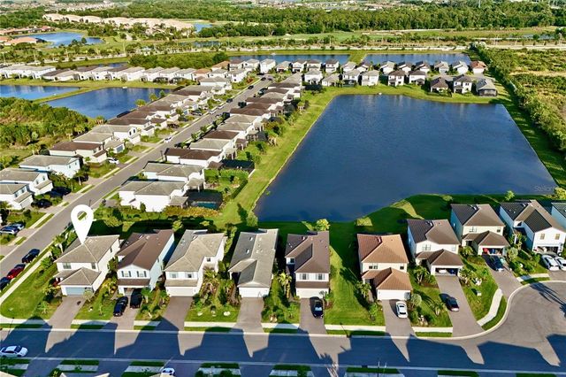 6111 BLUESTAR COURT, Bradenton, FL 34211