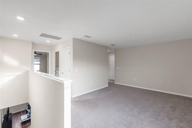 6111 BLUESTAR COURT, Bradenton, FL 34211