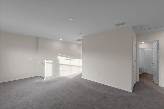 6111 BLUESTAR COURT, Bradenton, FL 34211