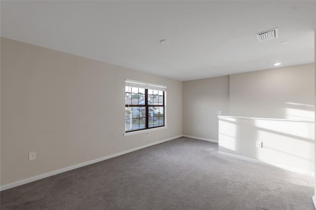 6111 BLUESTAR COURT, Bradenton, FL 34211