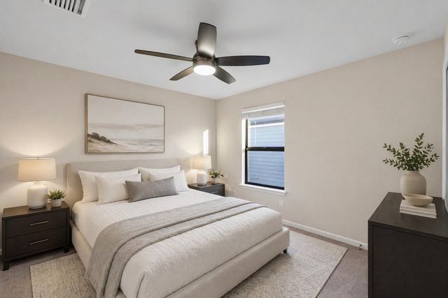 6111 BLUESTAR COURT, Bradenton, FL 34211