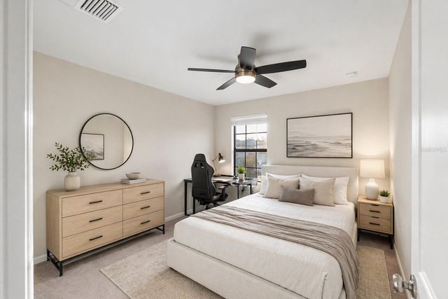 6111 BLUESTAR COURT, Bradenton, FL 34211