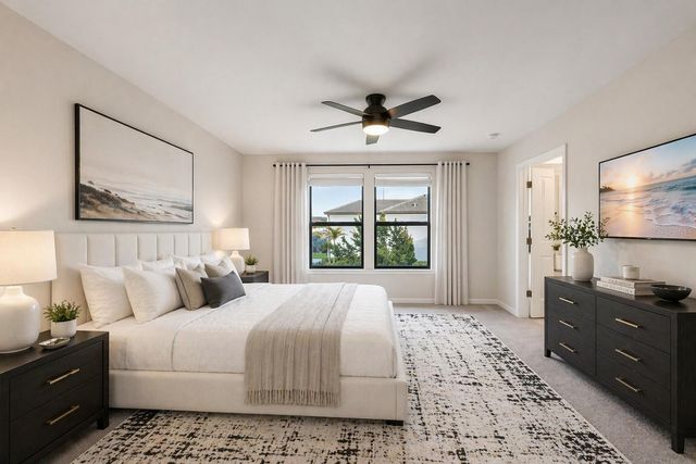 6111 BLUESTAR COURT, Bradenton, FL 34211