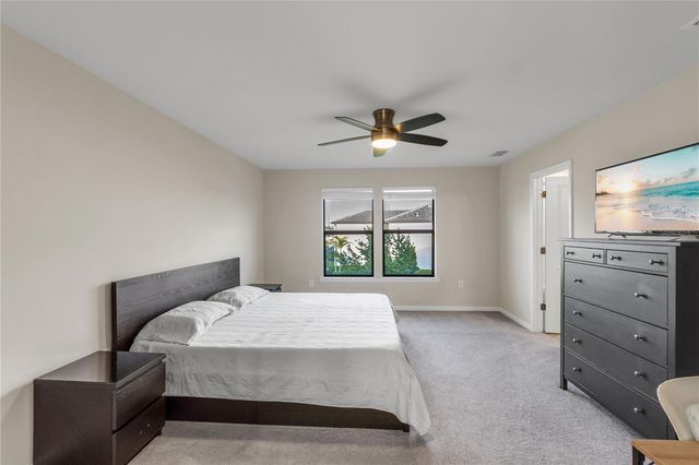 6111 BLUESTAR COURT, Bradenton, FL 34211