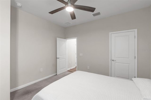 6111 BLUESTAR COURT, Bradenton, FL 34211