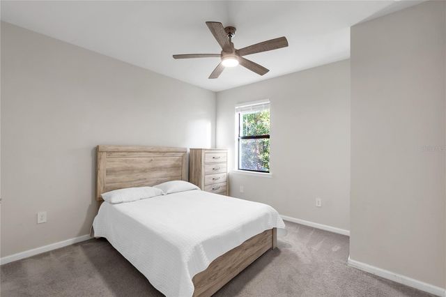 6111 BLUESTAR COURT, Bradenton, FL 34211