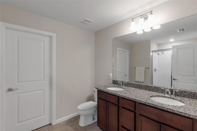 6111 BLUESTAR COURT, Bradenton, FL 34211