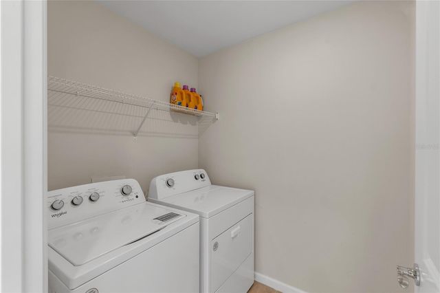 6111 BLUESTAR COURT, Bradenton, FL 34211