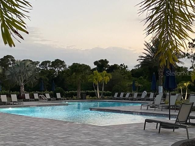 6111 BLUESTAR COURT, Bradenton, FL 34211