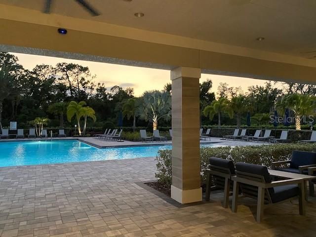 6111 BLUESTAR COURT, Bradenton, FL 34211