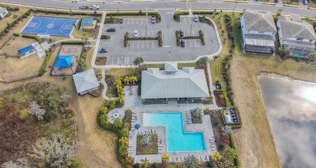 6111 BLUESTAR COURT, Bradenton, FL 34211