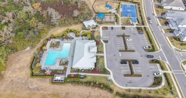 6111 BLUESTAR COURT, Bradenton, FL 34211