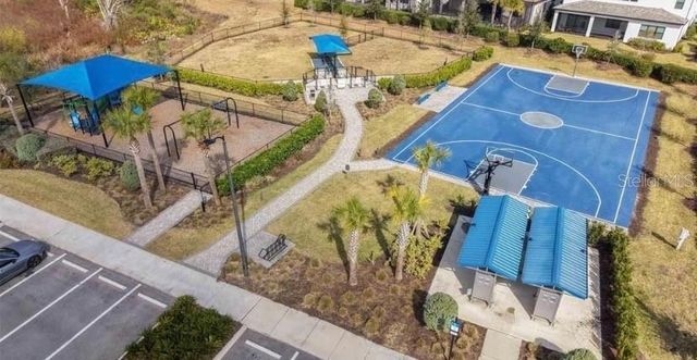 6111 BLUESTAR COURT, Bradenton, FL 34211