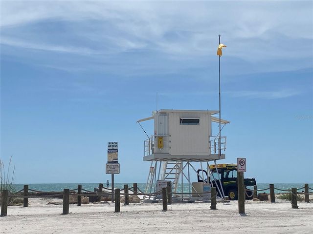 6111 BLUESTAR COURT, Bradenton, FL 34211