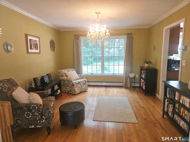 9 Woodberry Hill Drive, Southington, CT 06489
